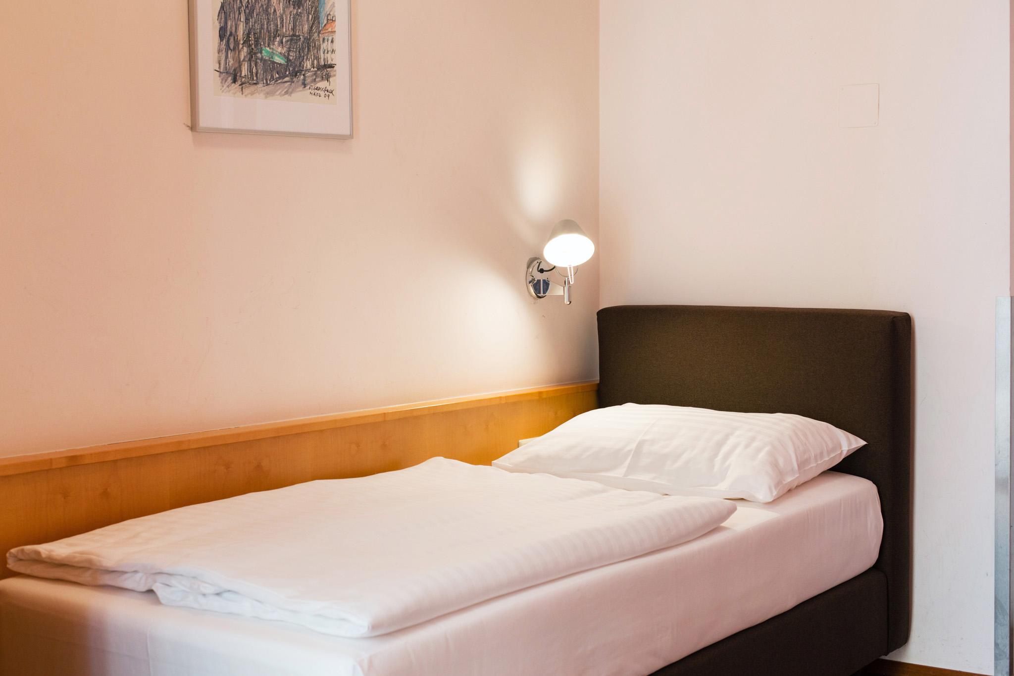 Hotel Post Wien Экстерьер фото
